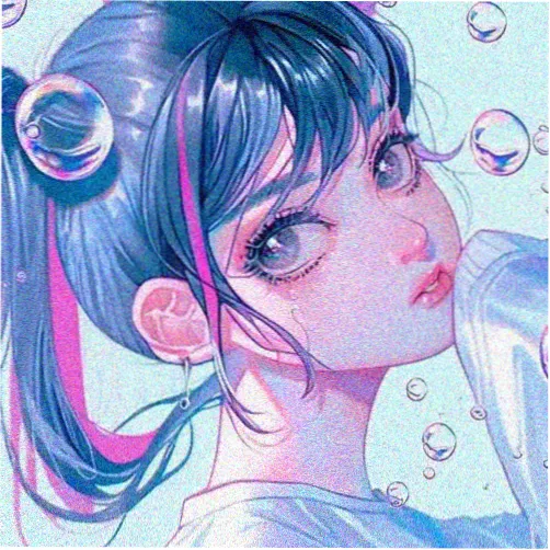 读者头像
